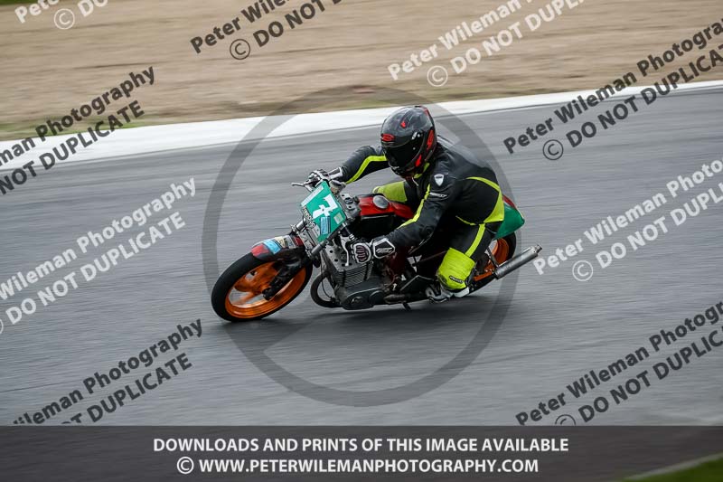 enduro digital images;event digital images;eventdigitalimages;lydden hill;lydden no limits trackday;lydden photographs;lydden trackday photographs;no limits trackdays;peter wileman photography;racing digital images;trackday digital images;trackday photos